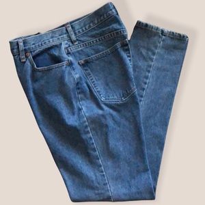 GAP Slim Fit Jeans